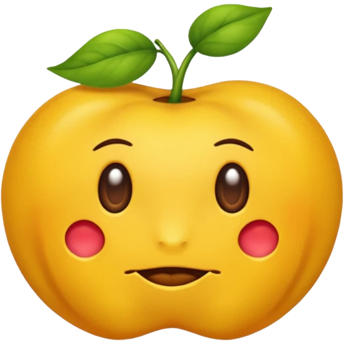 choking the chicken with one hand around the chickens neck emoji