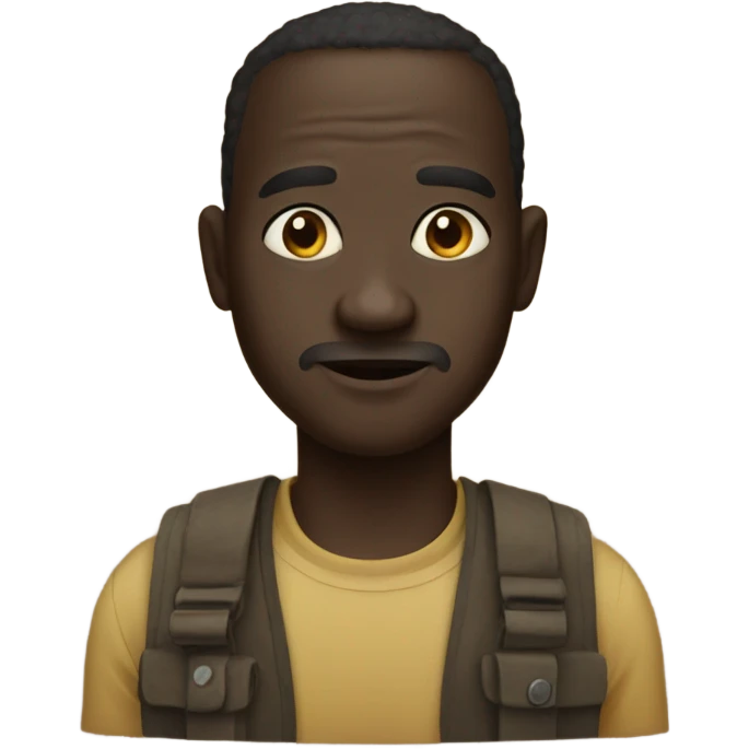 odeng emoji