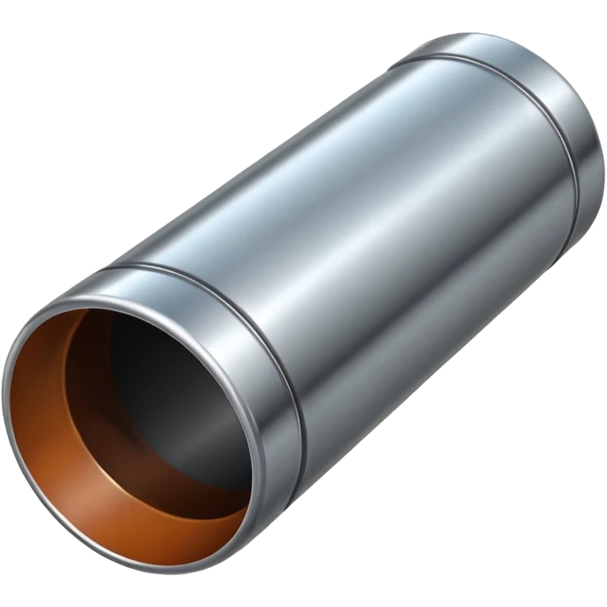 Pipe emoji