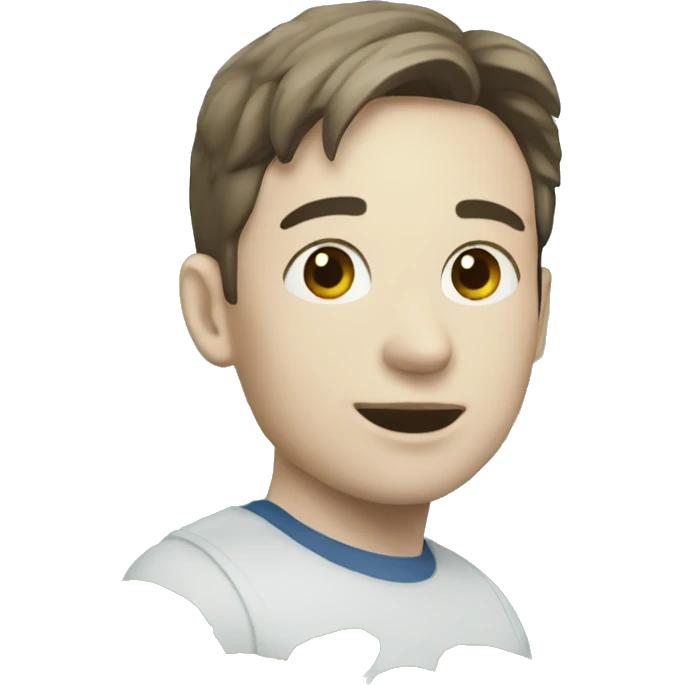 parque de agua emoji