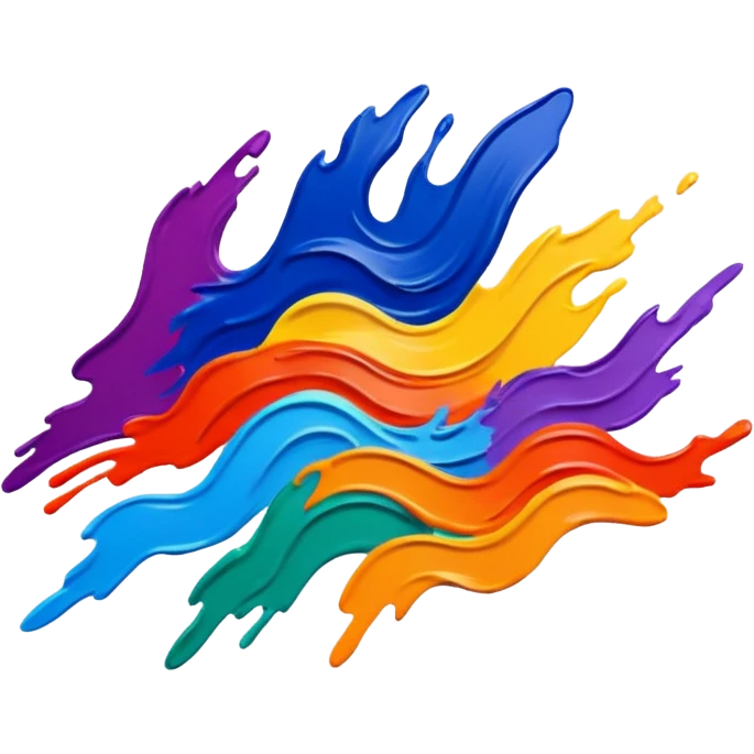 canvas draw emoji