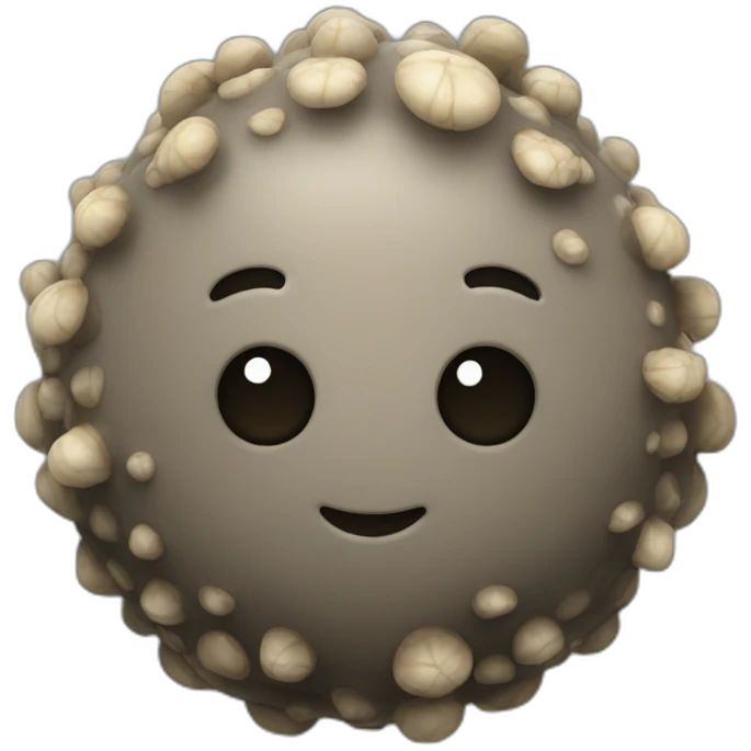Apalone Spinifera emoji