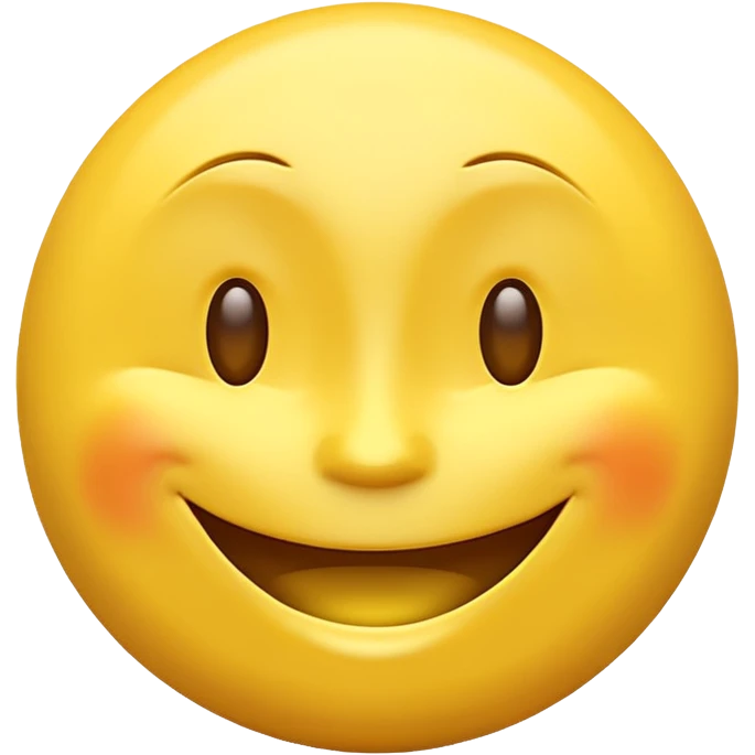 emoji relief emoji
