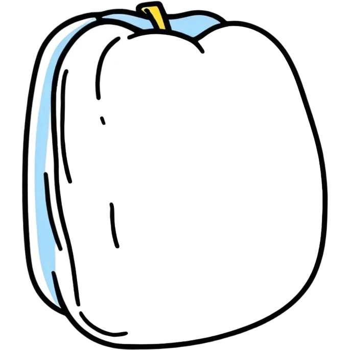 67  emoji