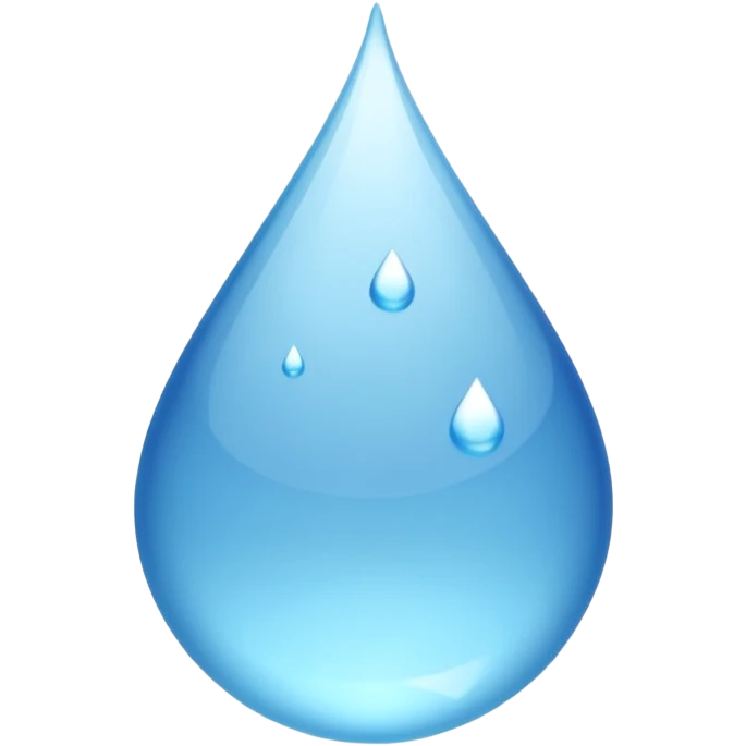 nd emoji