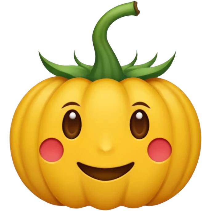 سلام اموجی میخوام عکس بفرستم میدی emoji