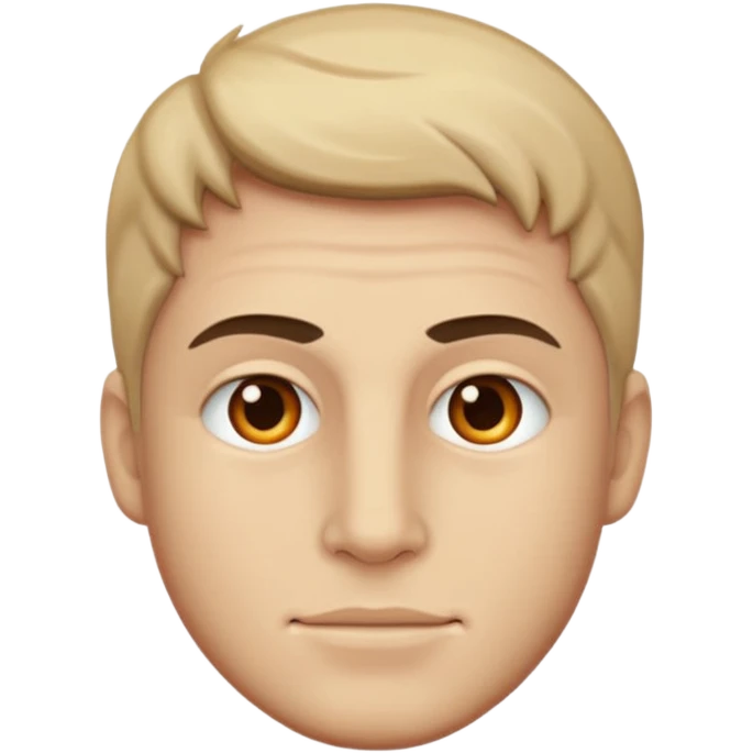 Jason emoji