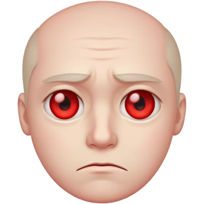 🥴🥴 emoji