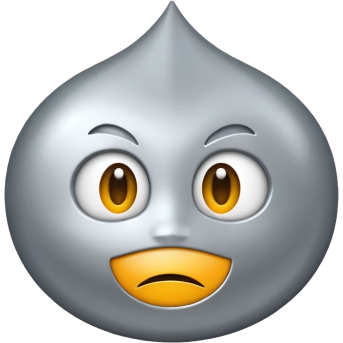 Un 67 emoji