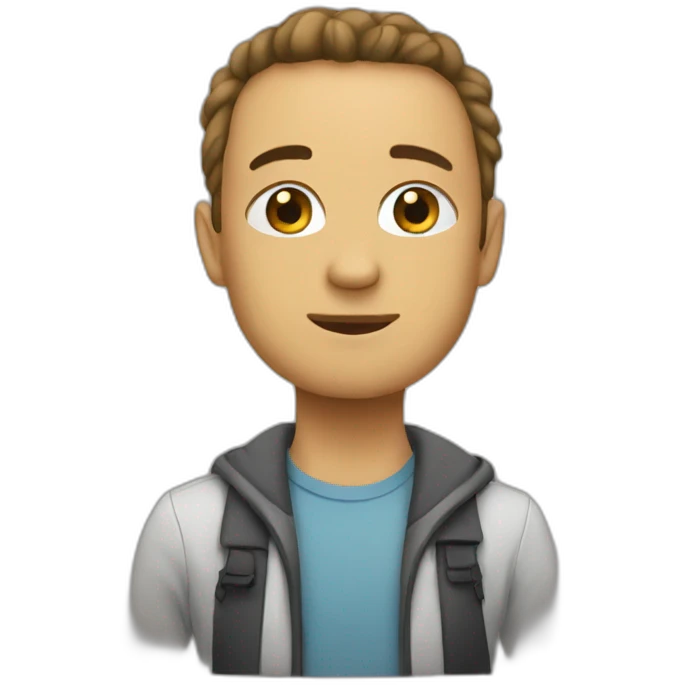 Anzhela emoji