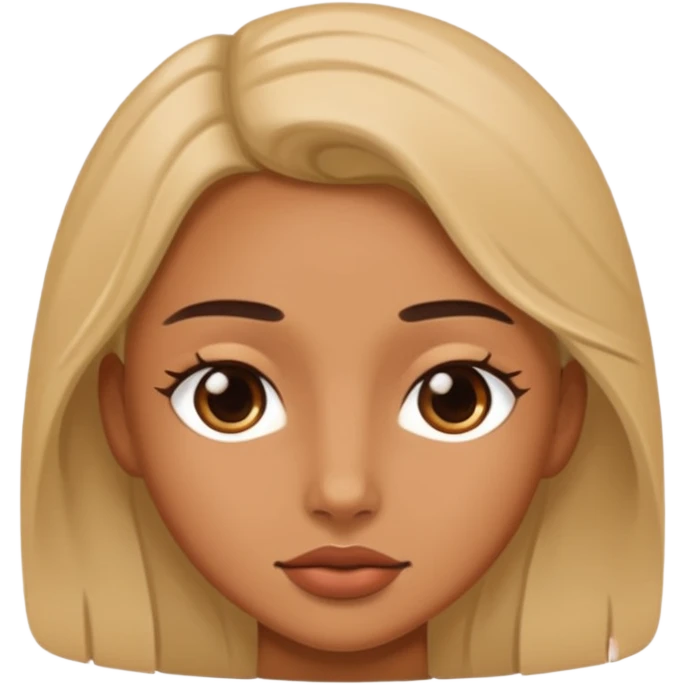 Sex emoji