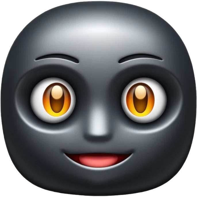 Trueno  emoji