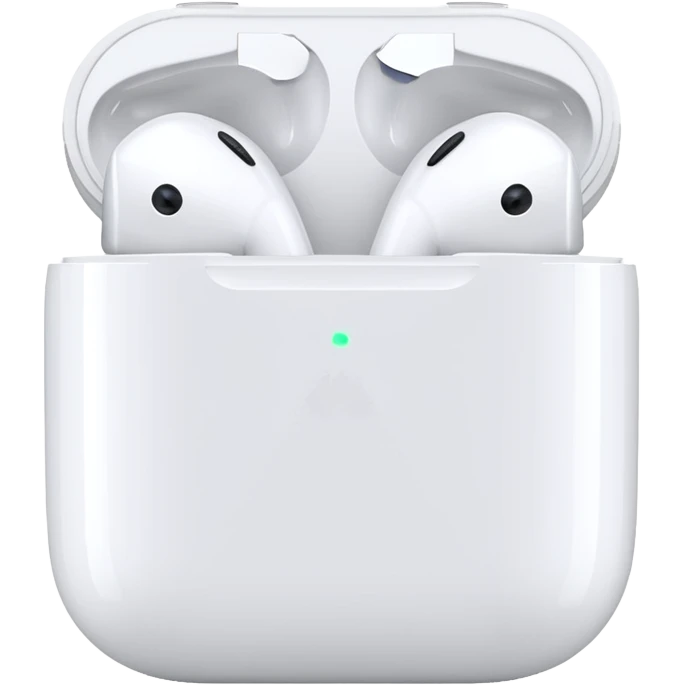 Airpos emoji
