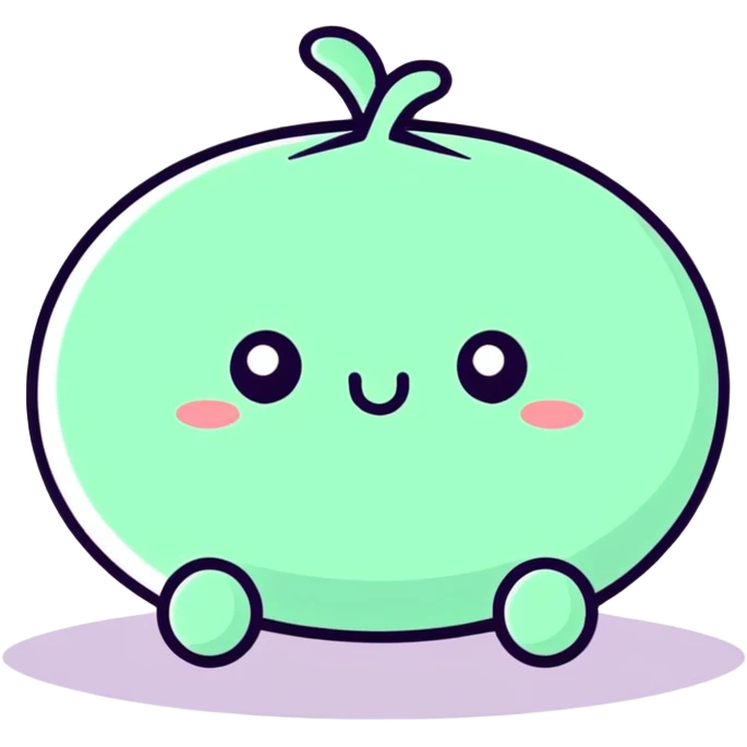 تتب emoji