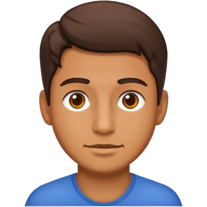 Dick emoji