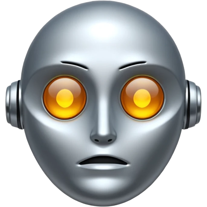 east-06 emoji