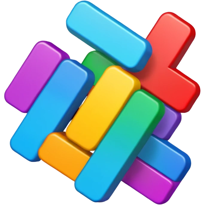 Roblox emoji