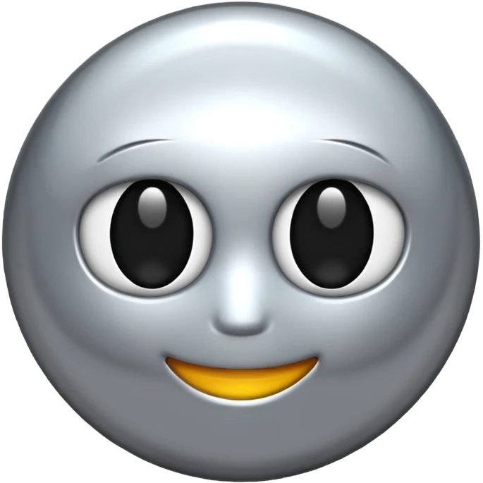 9 emoji