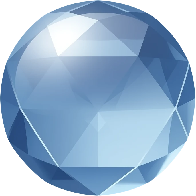 Aura emoji