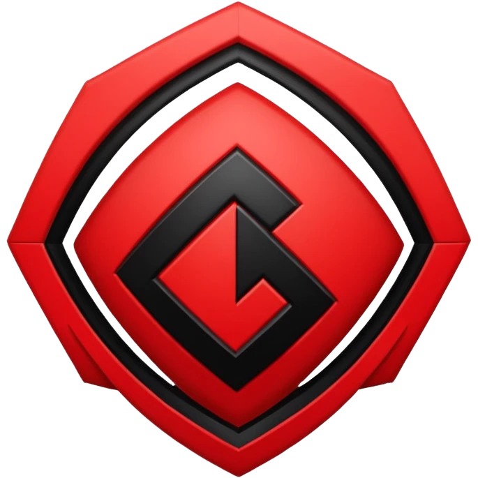 Flamengo emoji