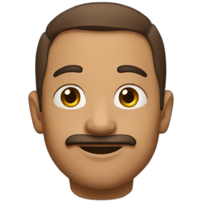 bakwas emoji
