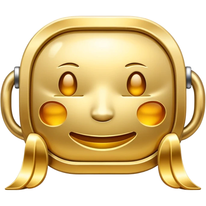 trade icone emoji