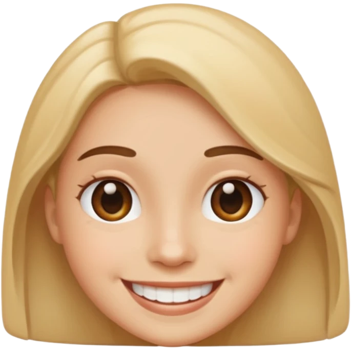 Deee  emoji