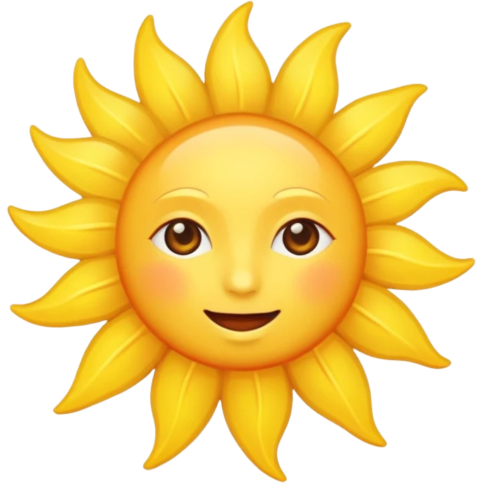 sunny

























































 emoji