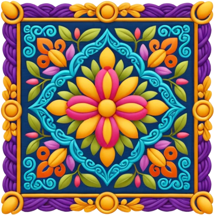 chaqmoq emoji