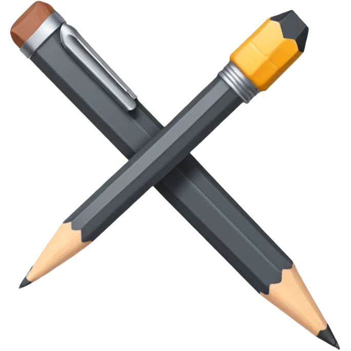 Penci emoji