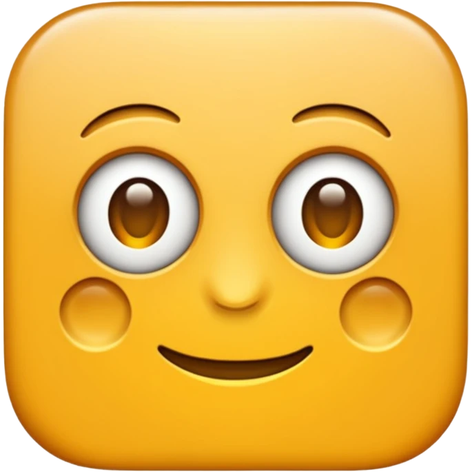 Verified text emoji