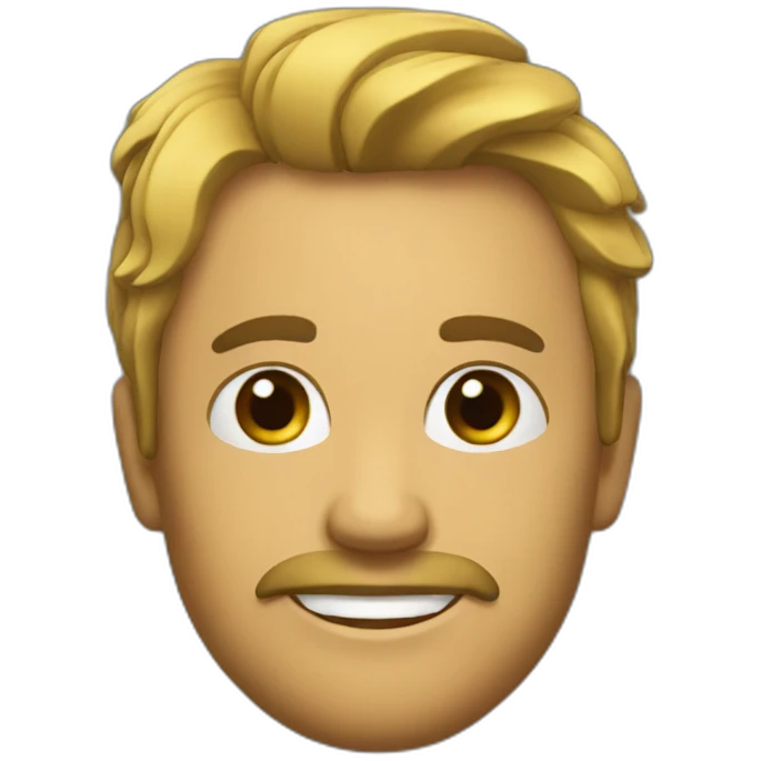 Texa emoji