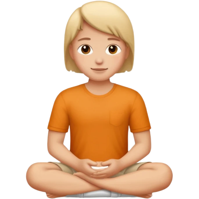 ass emoji