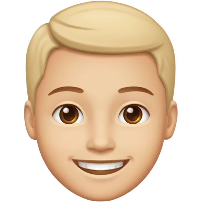 Var emoji