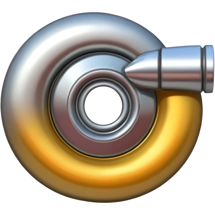 Turbo emoji