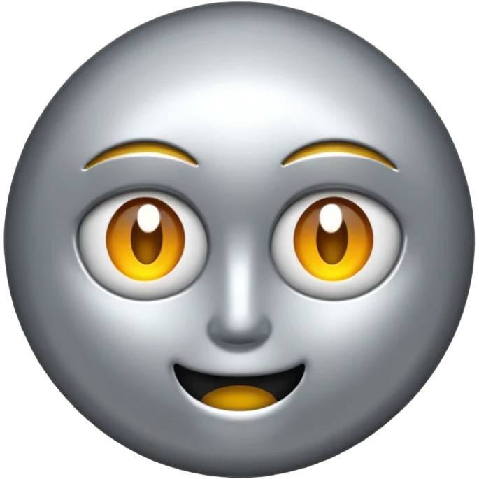 21 emoji