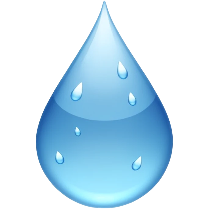 🌊 emoji