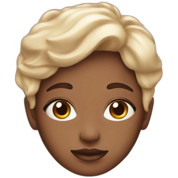 skincare emoji