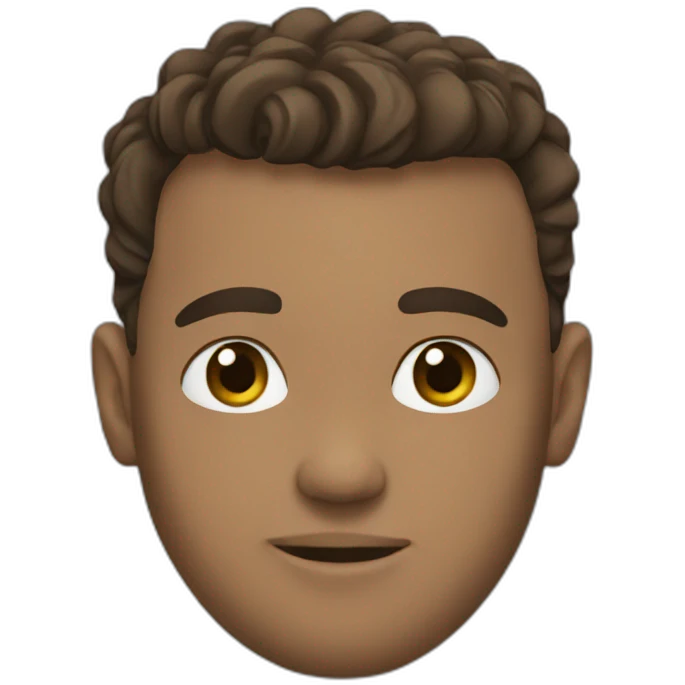andrew tate emoji