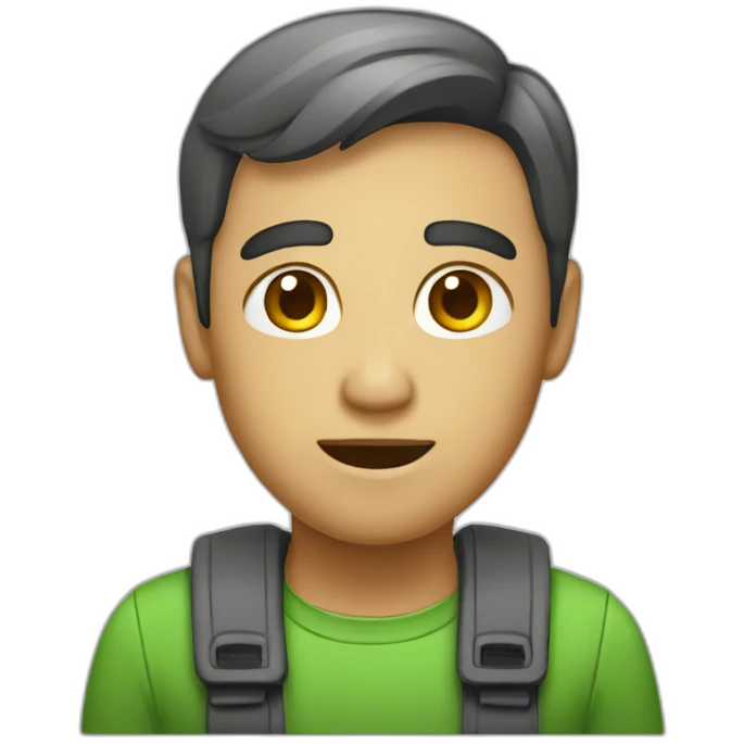 cashify emoji