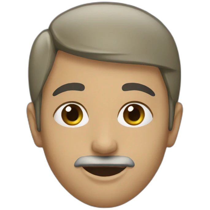 Palestine emoji