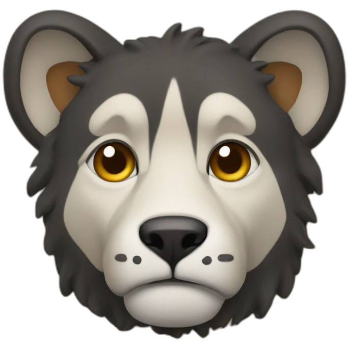 kobb.tech emoji
