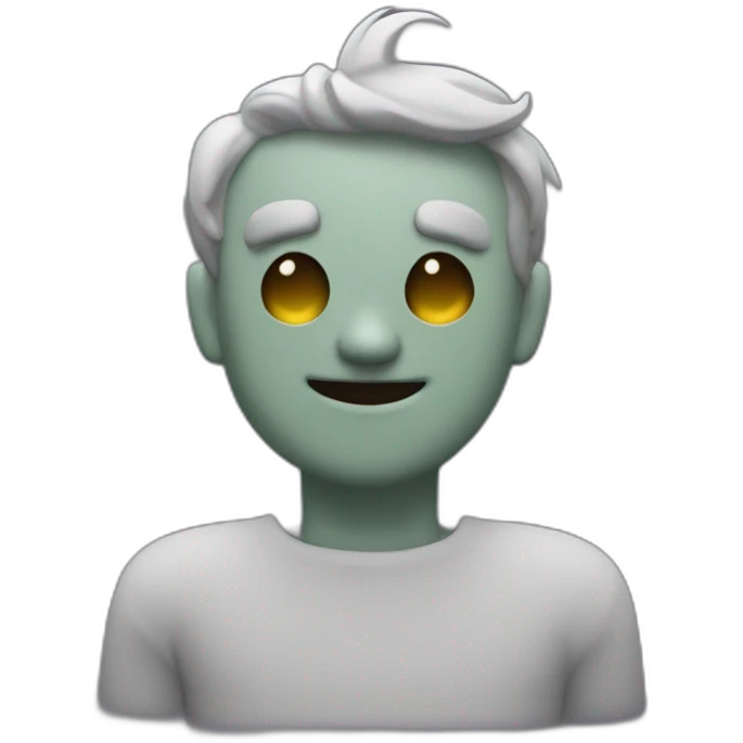 udmux on discord emoji