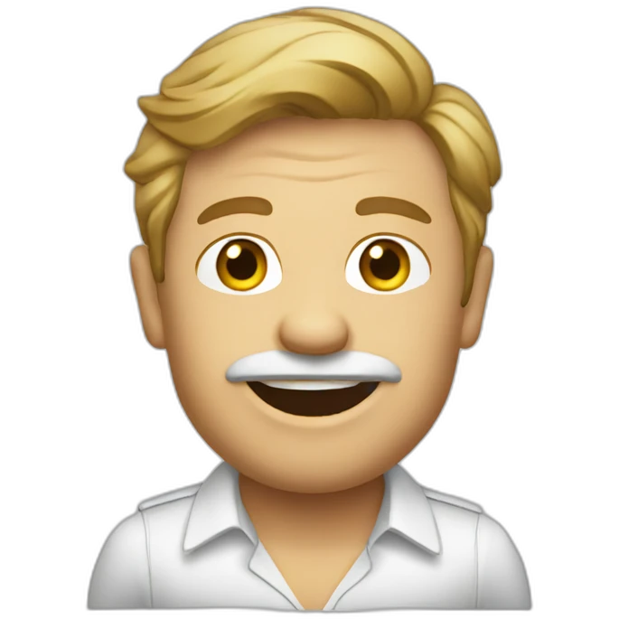 queenslander emoji