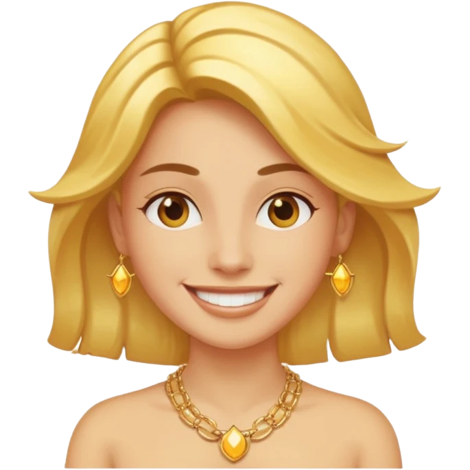 horoscope sun emoji