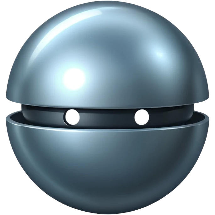 alt emoji