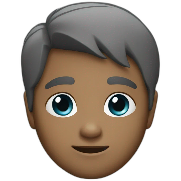 avatar emoji