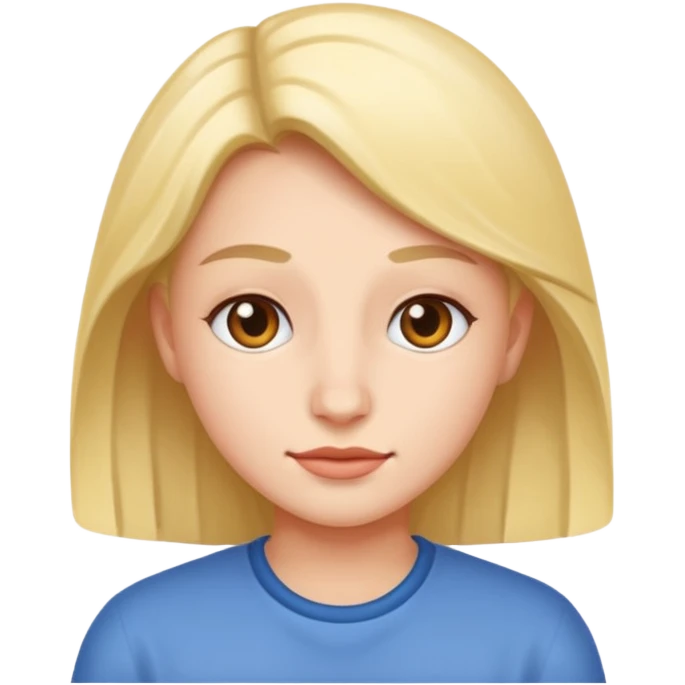 Lo emoji