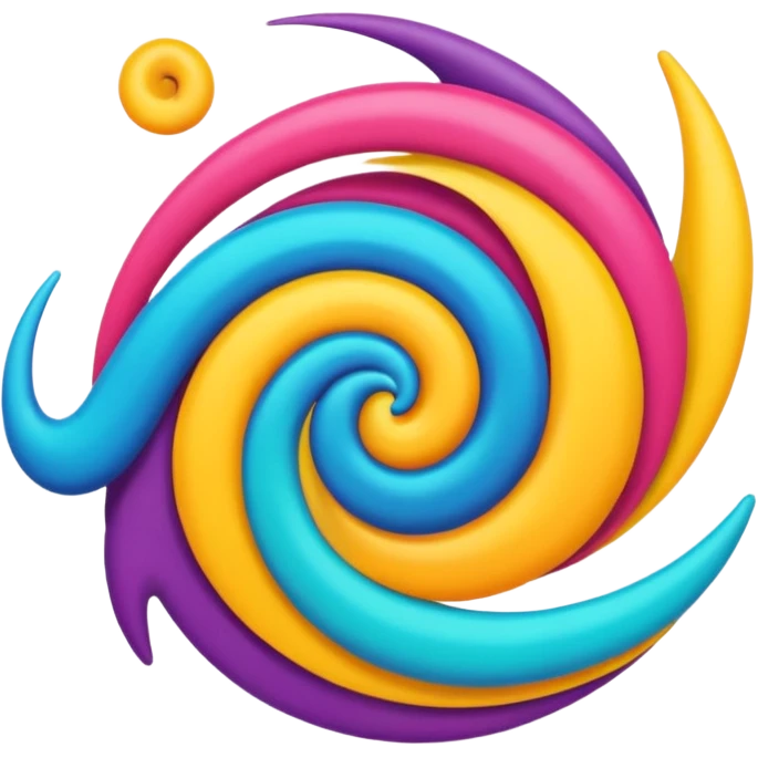 creative emoji