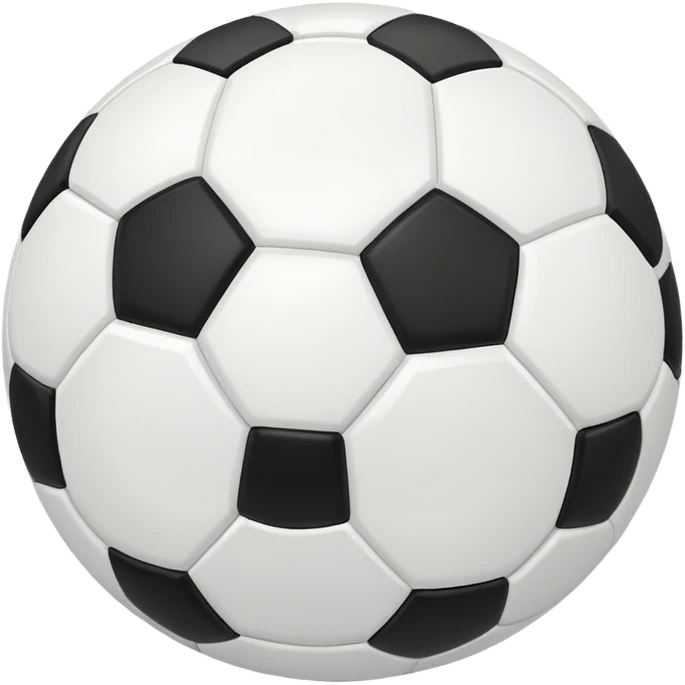 Goal emoji